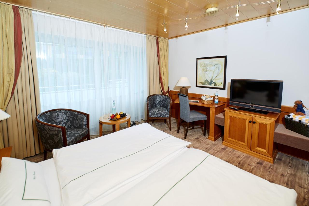 Hotel Panorama เดาน์ ภายนอก รูปภาพ