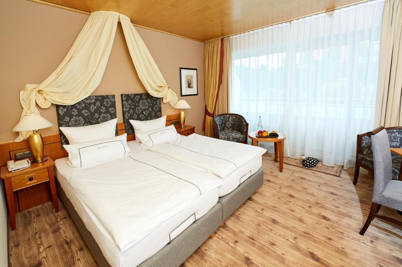 Hotel Panorama เดาน์ ภายนอก รูปภาพ